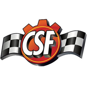 CSF Europe